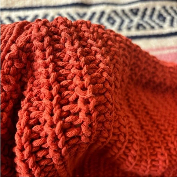 Babaà Cardigan No19 - Picture 8 of 12